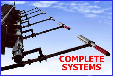 AntennasKit_complet systems